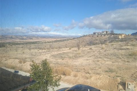 Landejendom i Freila, Granada, Freila - € 315.000 | Ref: 276 - foto 13